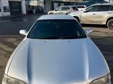 Toyota Corona Exiv 1995 года за 1 100 000 тг. в Алматы – фото 4