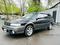 Subaru Legacy 1997 года за 2 200 000 тг. в Алматы