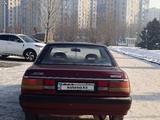 Mazda 626 1991 года за 770 000 тг. в Алматы – фото 3