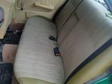 Mercedes-Benz E 200 1982 года за 750 000 тг. в Астана – фото 4