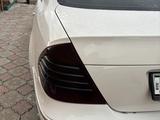 Mercedes-Benz E 320 2004 года за 4 600 000 тг. в Кокшетау – фото 5