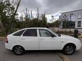 ВАЗ (Lada) Priora 2172 2014 года за 2 150 000 тг. в Караганда – фото 3