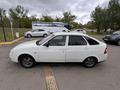 ВАЗ (Lada) Priora 2172 2014 года за 2 150 000 тг. в Караганда – фото 4