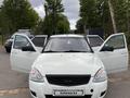ВАЗ (Lada) Priora 2172 2014 года за 2 150 000 тг. в Караганда