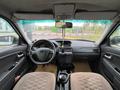 ВАЗ (Lada) Priora 2172 2014 года за 2 150 000 тг. в Караганда – фото 5