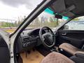 ВАЗ (Lada) Priora 2172 2014 года за 2 150 000 тг. в Караганда – фото 7
