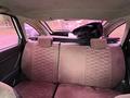 ВАЗ (Lada) Priora 2172 2014 года за 2 150 000 тг. в Караганда – фото 6