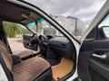 ВАЗ (Lada) Priora 2172 2014 года за 2 150 000 тг. в Караганда – фото 8