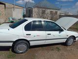 Nissan Primera 1991 года за 900 000 тг. в Туркестан – фото 5