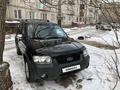 Ford Maverick 2005 годаүшін5 300 000 тг. в Усть-Каменогорск – фото 2