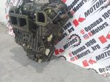 Печка радиатор вентилятор корпус BMW X5 E53 E60 Z3үшін60 000 тг. в Караганда – фото 2