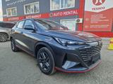 Changan X5 Plus 2025 годаүшін7 700 000 тг. в Актобе