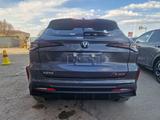 Changan X5 Plus 2025 годаүшін7 700 000 тг. в Актобе – фото 4