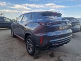 Changan X5 Plus 2025 годаүшін7 700 000 тг. в Актобе – фото 3