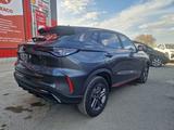 Changan X5 Plus 2025 годаүшін7 700 000 тг. в Актобе – фото 5
