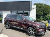 Renault Koleos 2020 года за 530 000 тг. в Павлодар