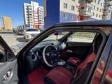 Nissan Juke 2012 года за 5 000 000 тг. в Семей – фото 3