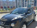 Nissan Juke 2012 года за 5 000 000 тг. в Семей – фото 2