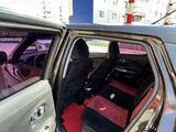 Nissan Juke 2012 года за 5 000 000 тг. в Семей – фото 5
