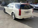 Cadillac SRX 2004 годаfor5 000 000 тг. в Алматы – фото 3