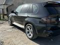 BMW X5 2007 года за 6 300 000 тг. в Караганда – фото 4