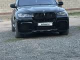 BMW X5 2007 года за 6 500 000 тг. в Караганда