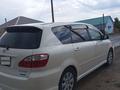 Toyota Ipsum 2006 годаүшін4 500 000 тг. в Атырау – фото 8