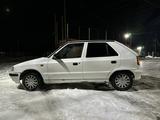 Skoda Felicia 1997 годаfor650 000 тг. в Алматы – фото 2