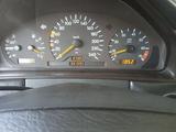 Mercedes-Benz E 230 1997 года за 3 000 000 тг. в Алматы – фото 2