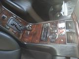 Mercedes-Benz E 230 1997 года за 3 000 000 тг. в Алматы – фото 3
