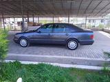 Mercedes-Benz E 230 1997 года за 3 000 000 тг. в Алматы – фото 4
