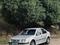 Volkswagen Bora 1999 года за 2 650 000 тг. в Есик
