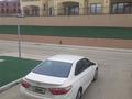 Toyota Camry 2015 годаfor6 850 000 тг. в Актау – фото 9