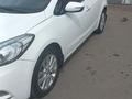 Kia Cerato 2014 года за 6 800 000 тг. в Кокшетау – фото 3