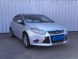 Ford Focus 2014 годаүшін3 990 000 тг. в Алматы – фото 3