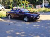 Mitsubishi Galant 1996 года за 1 200 000 тг. в Актобе