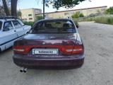 Mitsubishi Galant 1996 года за 1 200 000 тг. в Актобе – фото 3