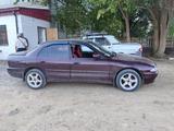 Mitsubishi Galant 1996 года за 1 200 000 тг. в Актобе – фото 4