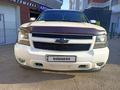 Chevrolet Tahoe 2012 годаүшін11 000 000 тг. в Астана – фото 3