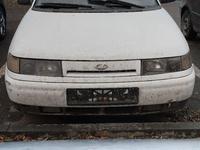 ВАЗ (Lada) 2111 2000 годаfor650 000 тг. в Костанай