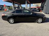 Toyota Camry 2007 годаүшін3 500 000 тг. в Шымкент – фото 2