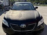 Toyota Camry 2007 годаүшін3 500 000 тг. в Шымкент