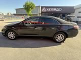 Toyota Camry 2007 годаүшін3 500 000 тг. в Шымкент – фото 3