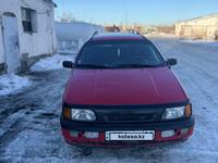 Volkswagen Passat 1991 годаүшін1 500 000 тг. в Караганда