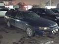 Toyota Camry 1995 года за 1 000 000 тг. в Алматы