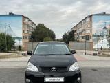 Toyota Ipsum 2006 годаүшін6 700 000 тг. в Тараз – фото 2