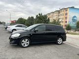 Toyota Ipsum 2006 годаүшін6 700 000 тг. в Тараз – фото 3