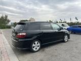 Toyota Ipsum 2006 годаүшін6 700 000 тг. в Тараз – фото 4