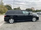 Toyota Ipsum 2006 годаүшін6 700 000 тг. в Тараз – фото 5