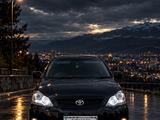 Toyota Ipsum 2006 годаүшін6 700 000 тг. в Тараз